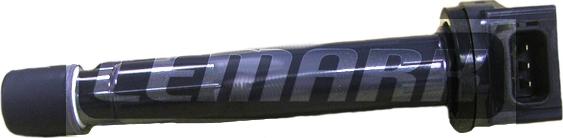 LEMARK CP368 - Запалителна бобина vvparts.bg