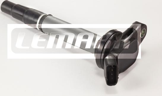 LEMARK CP321 - Запалителна бобина vvparts.bg