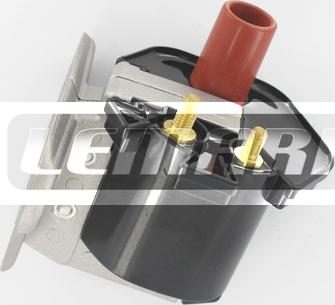 LEMARK CP216 - Запалителна бобина vvparts.bg