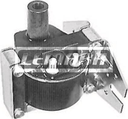 LEMARK CP213 - Запалителна бобина vvparts.bg