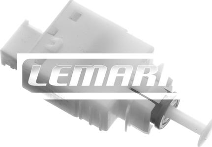 LEMARK LBLS046 - Контролен ключ, система за регулиране на скоростта vvparts.bg