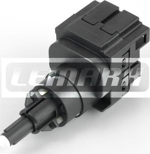 LEMARK LBLS075 - Ключ за спирачните светлини vvparts.bg