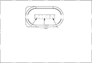 LEMARK LCS091 - Импулсен датчик, колянов вал vvparts.bg