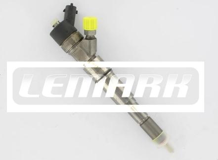 LEMARK LDI041 - Комплект дюза с държач vvparts.bg