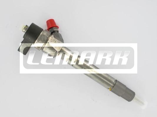 LEMARK LDI150 - Комплект дюза с държач vvparts.bg