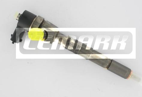 LEMARK LDI152 - Комплект дюза с държач vvparts.bg