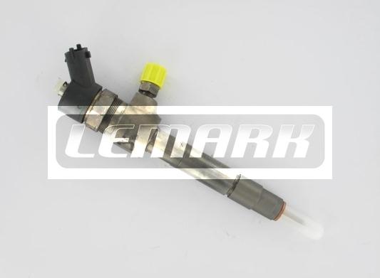 LEMARK LDI170 - Комплект дюза с държач vvparts.bg