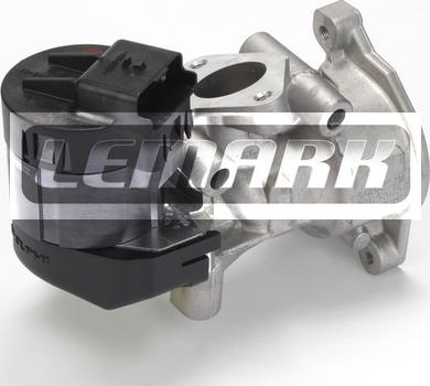 LEMARK LEGR041 - AGR-Клапан vvparts.bg