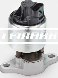 LEMARK LEGR054 - AGR-Клапан vvparts.bg