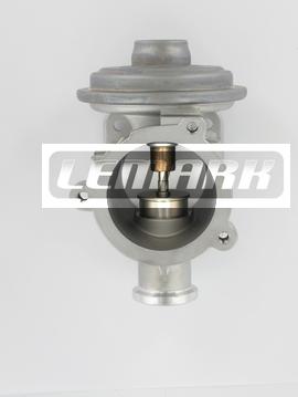 LEMARK LEGR082 - AGR-Клапан vvparts.bg