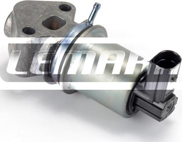 LEMARK LEGR039 - AGR-Клапан vvparts.bg