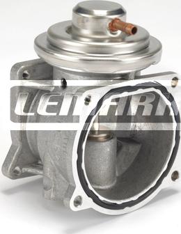 LEMARK LEGR188 - AGR-Клапан vvparts.bg