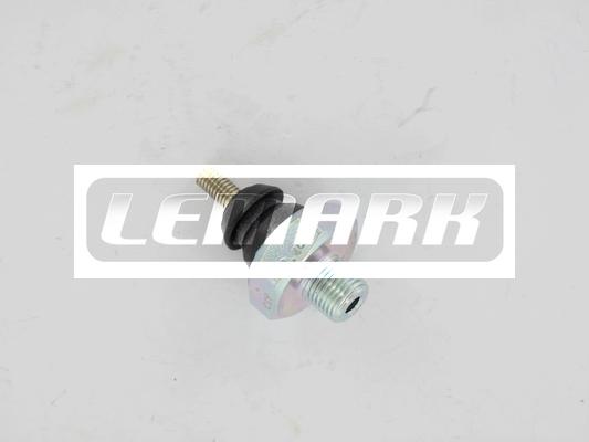 LEMARK LOPS005 - Датчик, налягане на маслото vvparts.bg