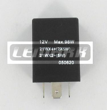 LEMARK LRE009 - Мигачи vvparts.bg