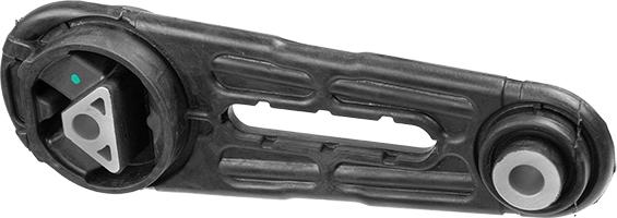 Lemförder 42516 01 - Окачване, двигател vvparts.bg