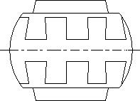 Lemförder 14350 01 - Избираща / превключваща щанга vvparts.bg