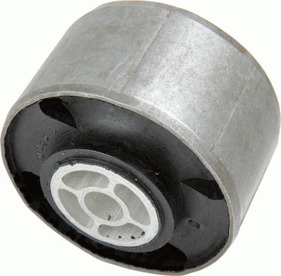 Lemförder 14796 01 - Окачване, двигател vvparts.bg