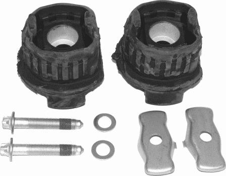 Lemförder 11020 01 - Ремонтен комплект, корпус на оста vvparts.bg