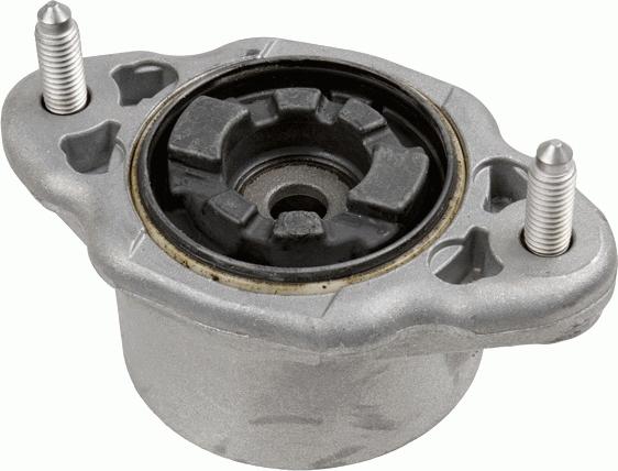 Lemförder 34909 01 - Тампон на макферсън vvparts.bg