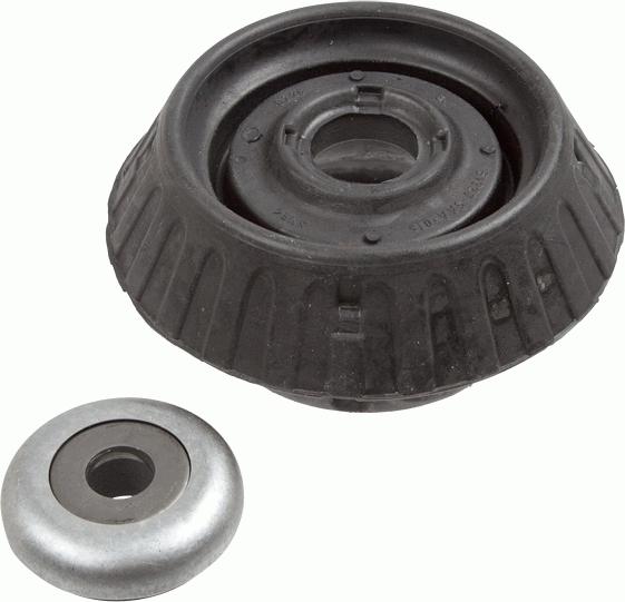 Lemförder 34399 01 - Тампон на макферсън vvparts.bg