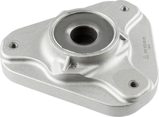 Lemförder 35022 01 - Тампон на макферсън vvparts.bg