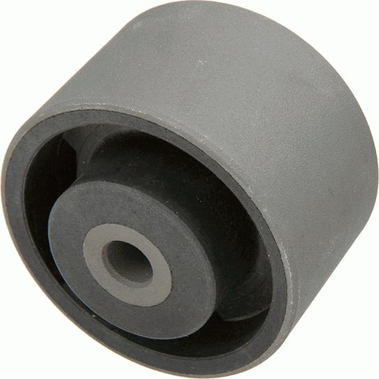 Lemförder 36480 01 - Окачване, двигател vvparts.bg