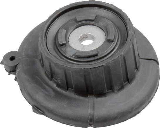 Lemförder 31492 01 - Тампон на макферсън vvparts.bg