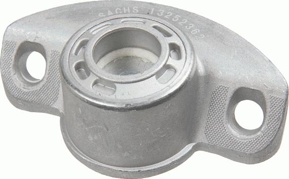 Lemförder 37578 01 - Тампон на макферсън vvparts.bg