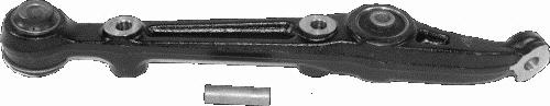 Lemförder 24703 01 - Носач, окачване на колелата vvparts.bg