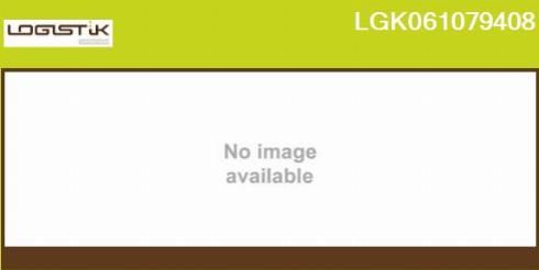 LGK LGK061079408 - Превключвател на кормилната колона vvparts.bg
