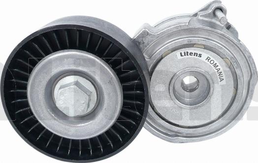 Litens 950488 - Ремъчен обтегач, пистов ремък vvparts.bg