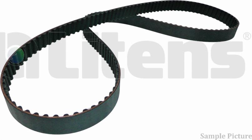 Litens LT979455A - Комплект ангренажен ремък vvparts.bg