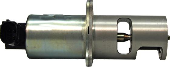 Lizarte EGR012 - AGR-Клапан vvparts.bg