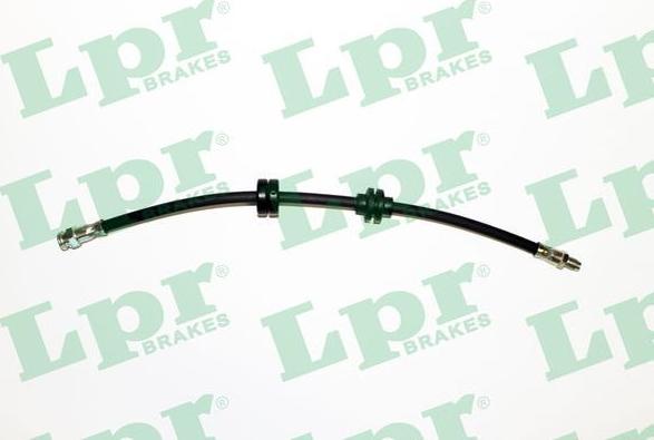 LPR 6T46944 - Спирачен маркуч vvparts.bg