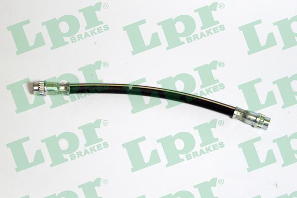 LPR 6T46005 - Спирачен маркуч vvparts.bg