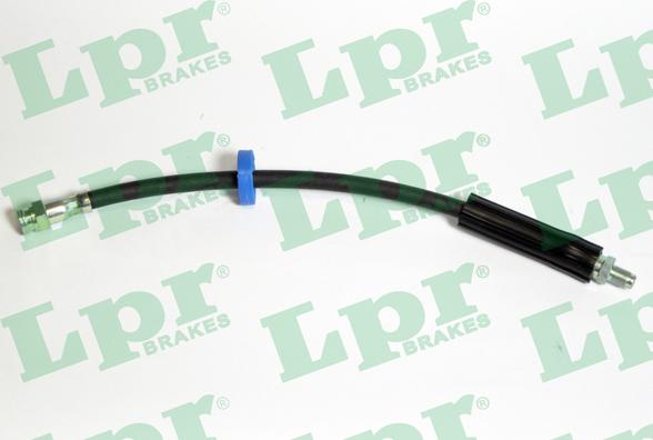 LPR 6T46030 - Спирачен маркуч vvparts.bg