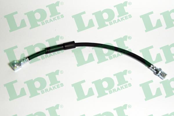 LPR 6T46120 - Спирачен маркуч vvparts.bg