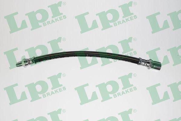 LPR 6T46313 - Спирачен маркуч vvparts.bg