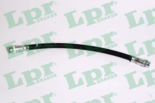 LPR 6T46759 - Спирачен маркуч vvparts.bg