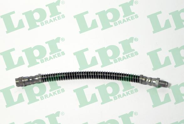 LPR 6T48003 - Спирачен маркуч vvparts.bg