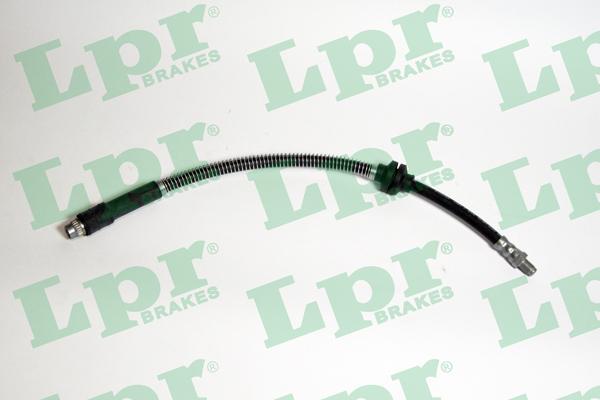 LPR 6T47944 - Спирачен маркуч vvparts.bg