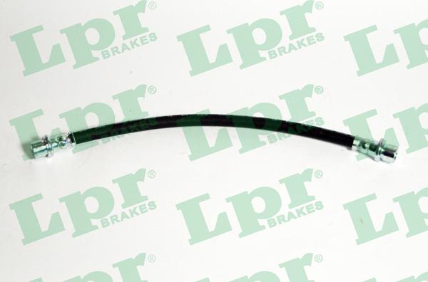 LPR 6T47432 - Спирачен маркуч vvparts.bg