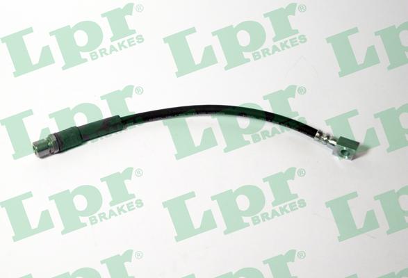 LPR 6T47085 - Спирачен маркуч vvparts.bg