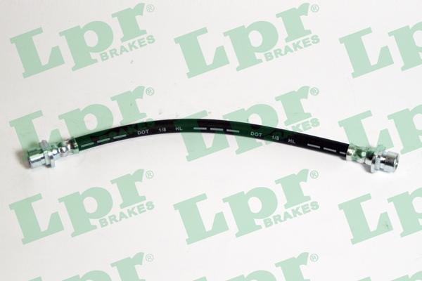 LPR 6T47320 - Спирачен маркуч vvparts.bg