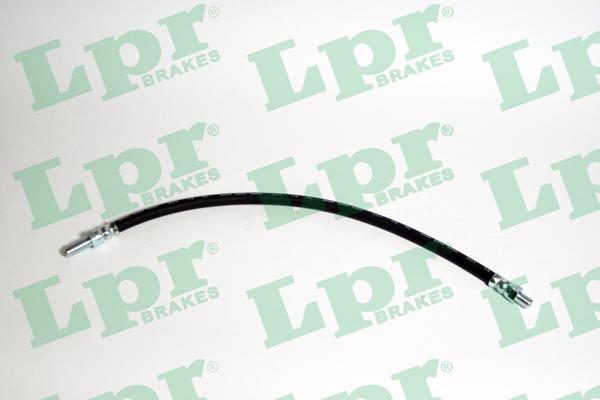 LPR 6T47216 - Спирачен маркуч vvparts.bg