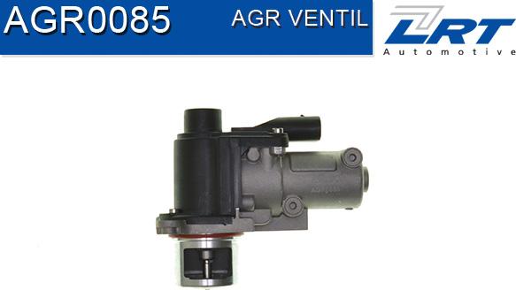 LRT AGR0085 - AGR-Клапан vvparts.bg