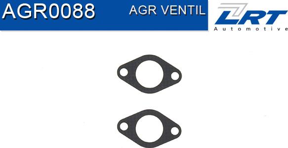 LRT AGR0088 - AGR-Клапан vvparts.bg