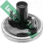 LUCAS DLB120 - Запалителна бобина vvparts.bg