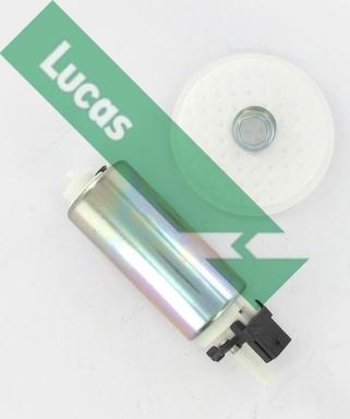 LUCAS FDB1164 - Горивна помпа vvparts.bg