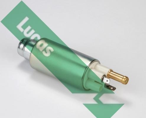 LUCAS FDB1113 - Горивна помпа vvparts.bg